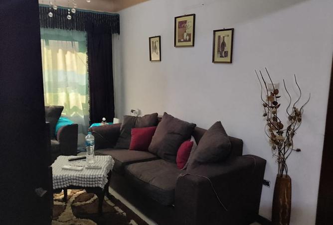 8204984 - صورة العقار 2