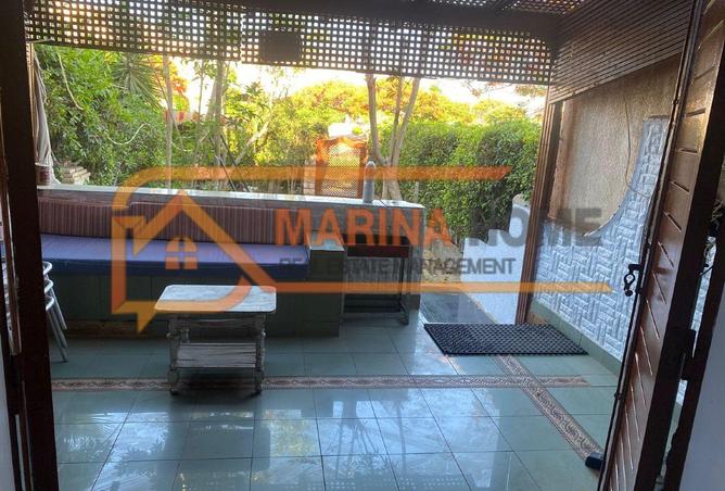 7957683 - الصورة الرئيسية للعقار