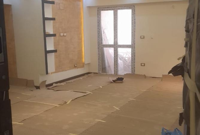 8316459 - صورة العقار 2