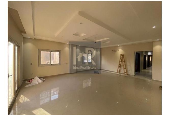 8508444 - Property Image 2