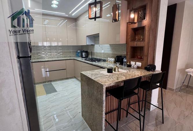 8461165 - صورة العقار 3