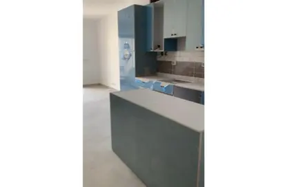 شقة - 2 غرف نوم - 1 حمام للبيع في سيليا - كمبوندات العاصمة الإدارية الجديدة - العاصمة الإدارية الجديدة - القاهرة