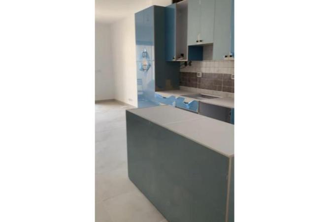 8252838 - الصورة الرئيسية للعقار