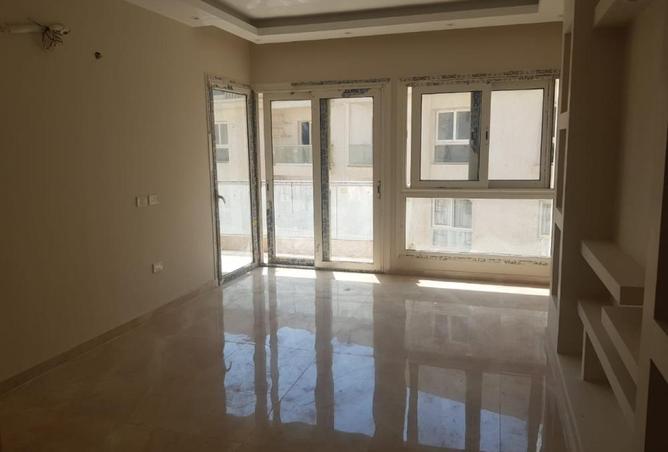 8085968 - Property Image 2