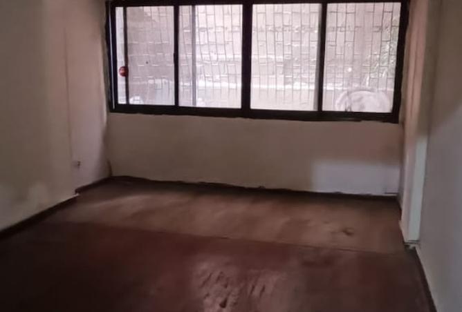 8088438 - الصورة الرئيسية للعقار