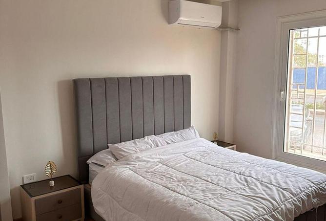 8464202 - صورة العقار 2