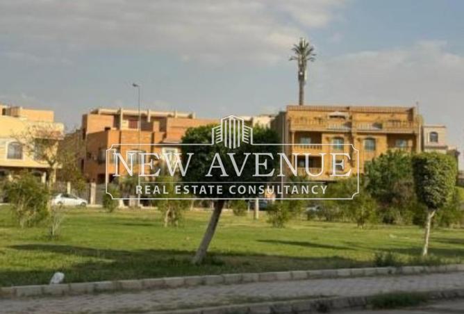 8113433 - Property Main Image