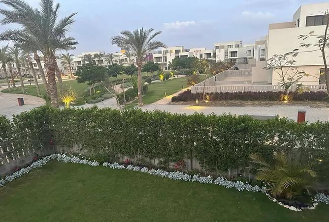 8308975 - صورة العقار 3