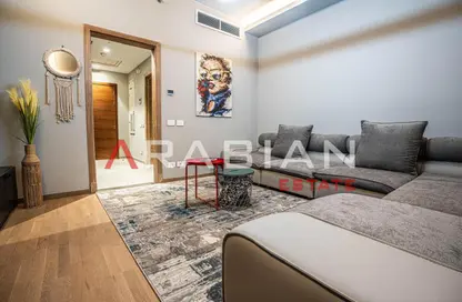 Apartment - 3 Bedrooms - 3 Bathrooms for sale in Bluetree Compound - 5th Settlement Compounds - The 5th Settlement - New Cairo City - Cairo