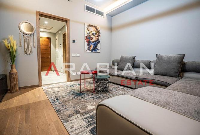 8224775 - Property Main Image