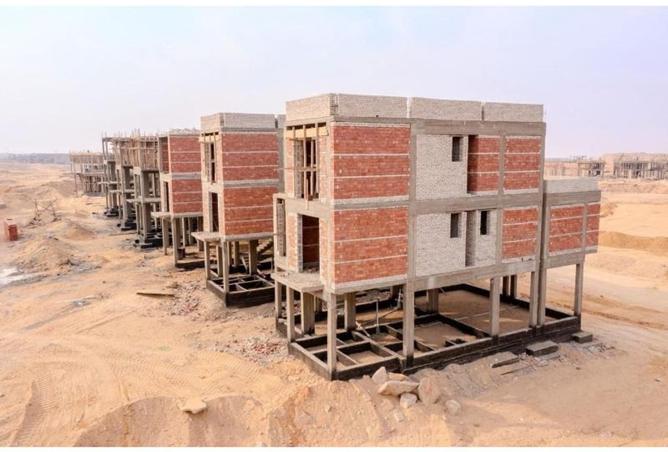 8178853 - Property Image 3