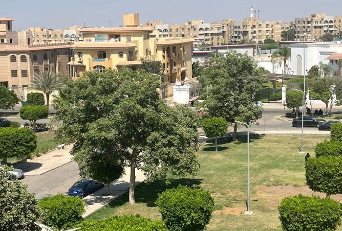 8429731 - Property Image 2