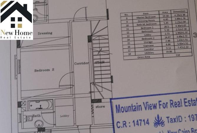 8129401 - Property Main Image
