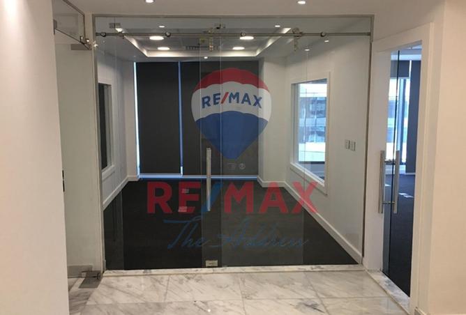 8325414 - صورة العقار 2