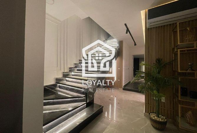 8163890 - صورة العقار 3