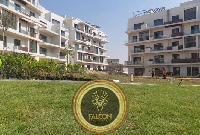 8481651 - صورة العقار 3