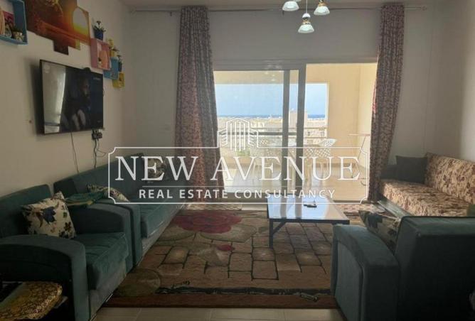 8357363 - صورة العقار 2