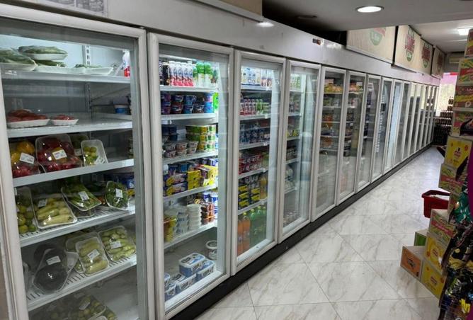 8445842 - صورة العقار 3