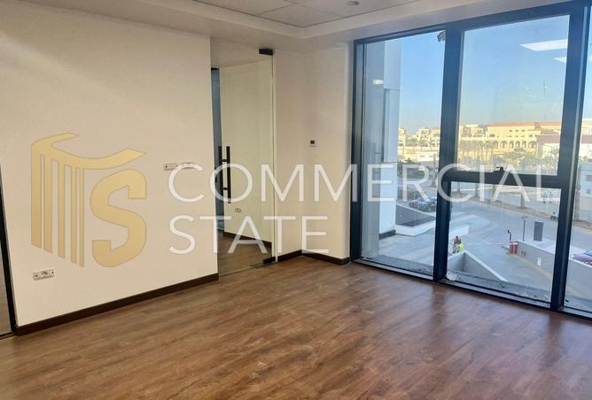 8262857 - Property Image 2