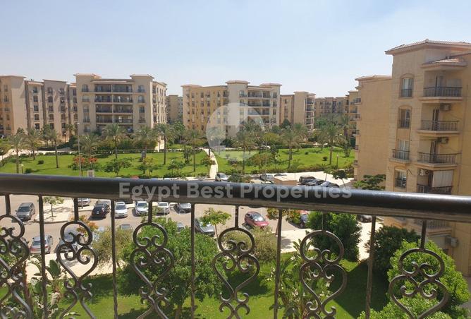 8390987 - Property Main Image