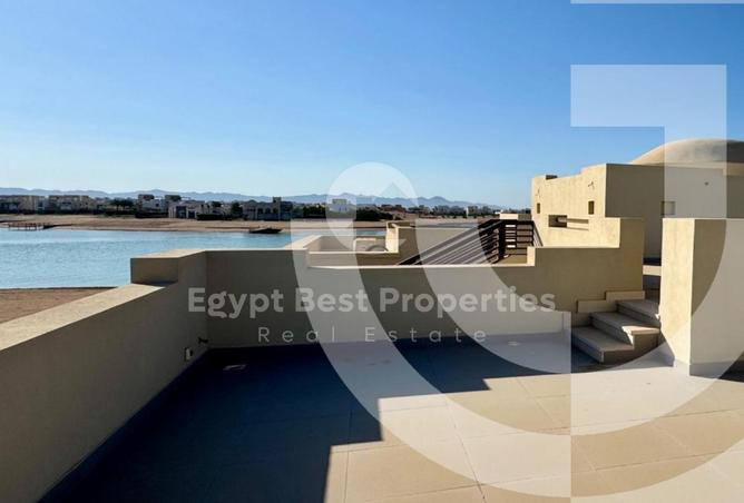 8085231 - Property Image 3