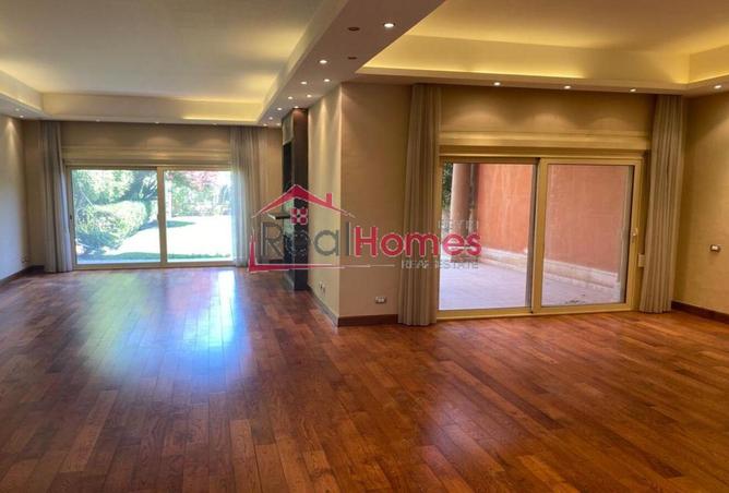 8064352 - Property Image 2