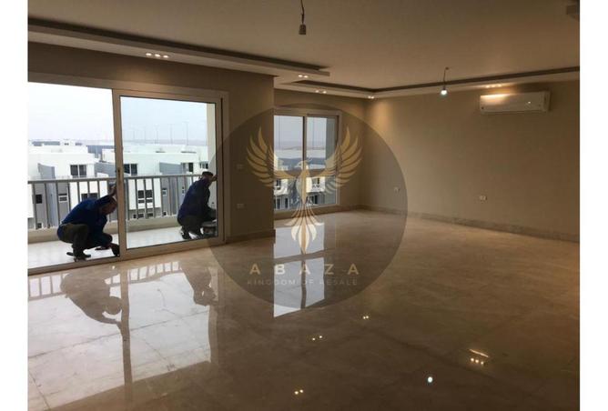 8051894 - Property Image 2
