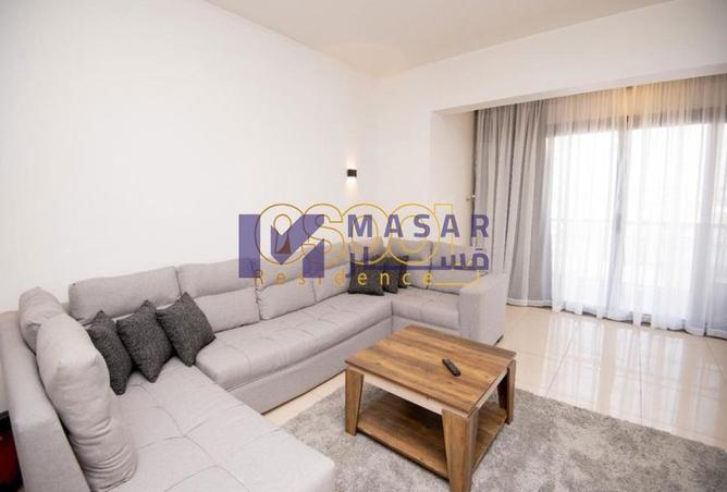 8129173 - Property Image 3