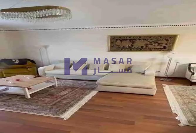 8036058 - صورة العقار 2