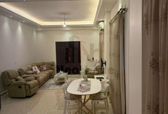 8351561 - الصورة الرئيسية للعقار