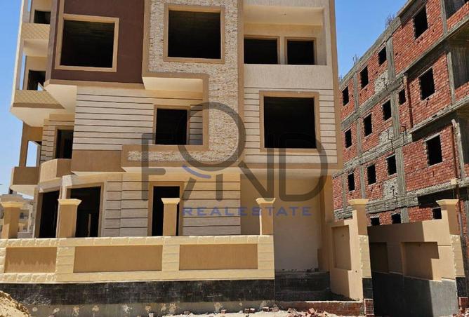 8470664 - صورة العقار 2