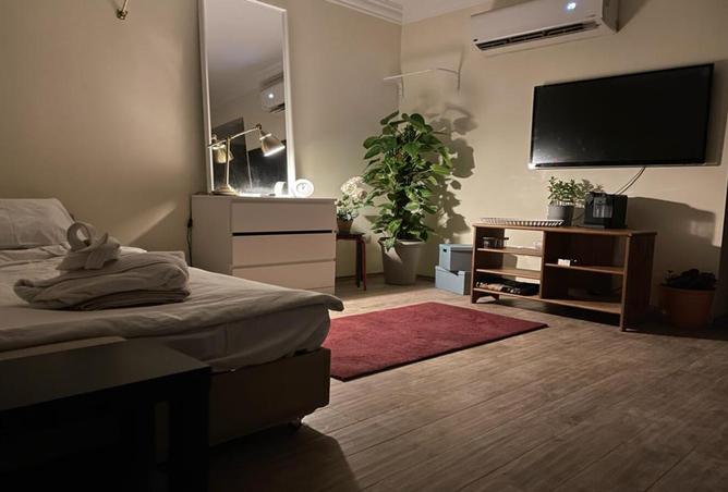 8502929 - Property Main Image