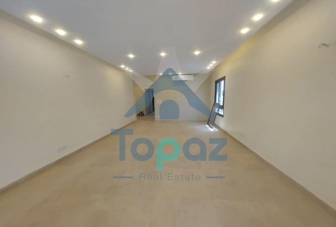 8300097 - الصورة الرئيسية للعقار