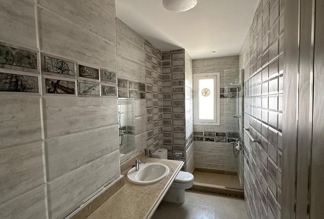 8451195 - Property Image 2