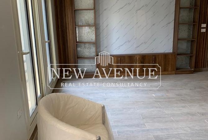 8301884 - صورة العقار 2