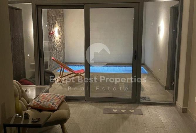 8537425 - Property Image 2