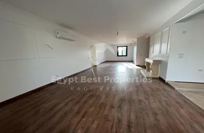 Apartment - 3 Bedrooms - 3 Bathrooms for sale in Badya Palm Hills - 6 October Compounds - 6 October City - Giza