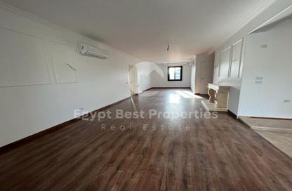 Apartment - 2 Bedrooms - 2 Bathrooms for sale in Badya Palm Hills - 6 October Compounds - 6 October City - Giza