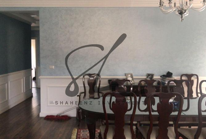 8235088 - صورة العقار 3