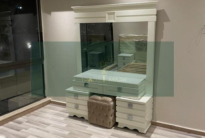 8217305 - صورة العقار 2