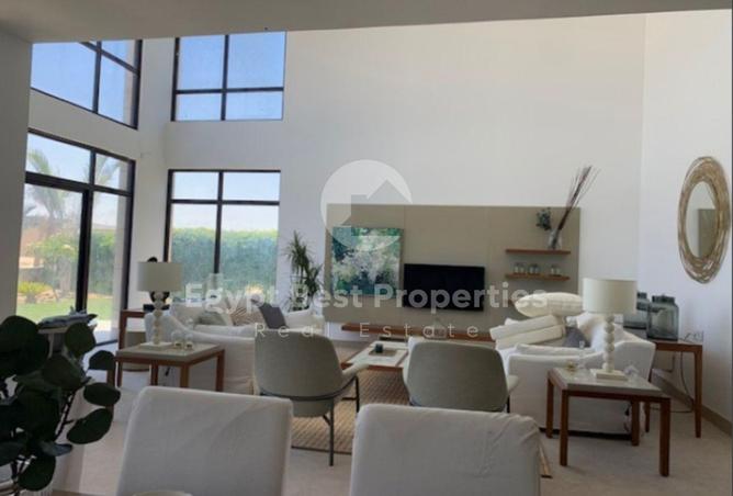 8117438 - Property Main Image