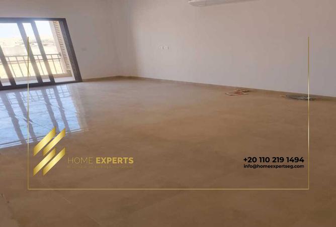 8292647 - Property Image 3