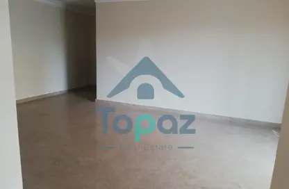 Apartment - 2 Bedrooms - 2 Bathrooms for sale in Casa - Sheikh Zayed Compounds - Sheikh Zayed City - Giza