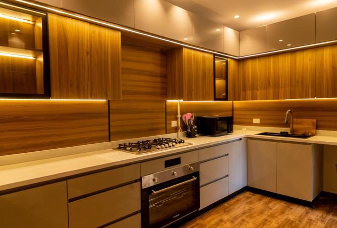 8510624 - صورة العقار 2