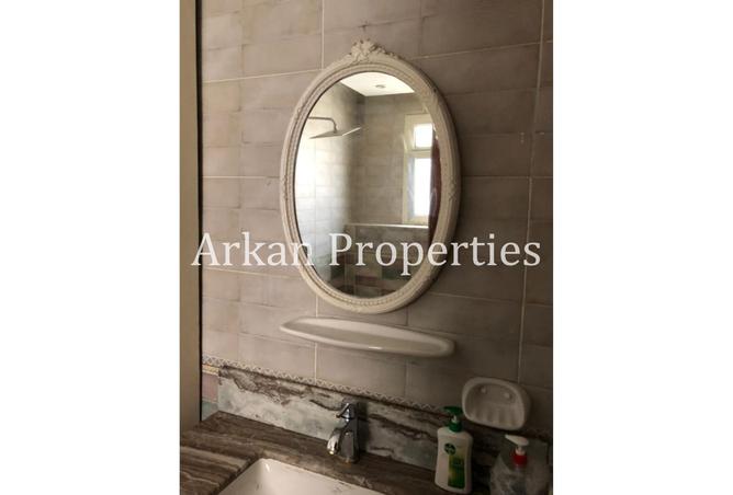 8018708 - Property Image 3