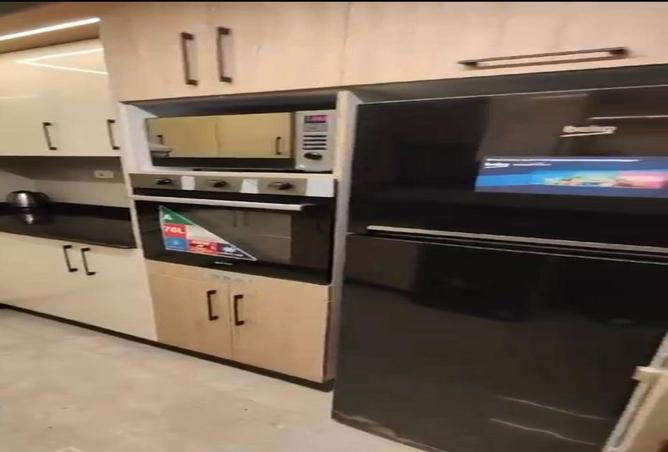 7992260 - Property Image 2