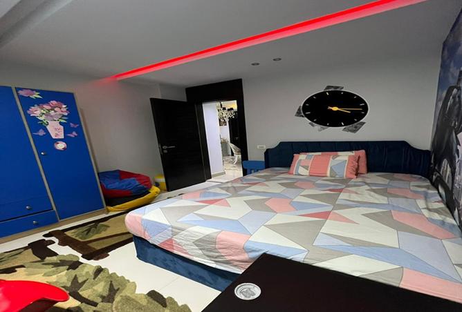 7981849 - صورة العقار 3