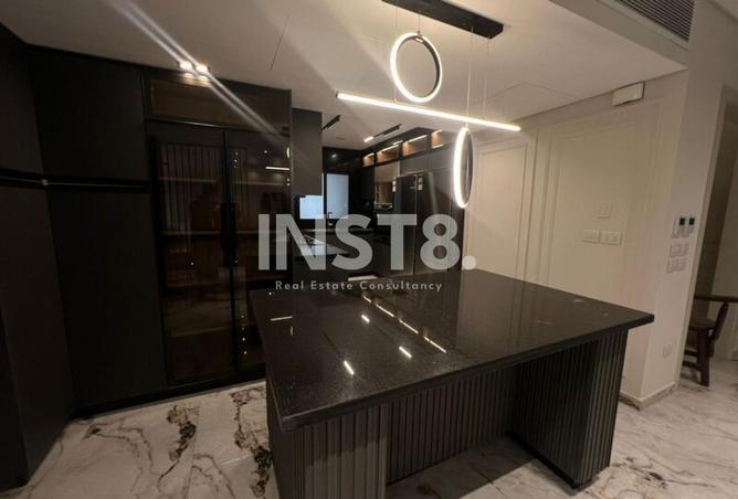 8116303 - Property Image 2