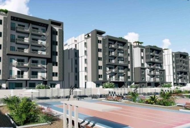 8312282 - صورة العقار 2