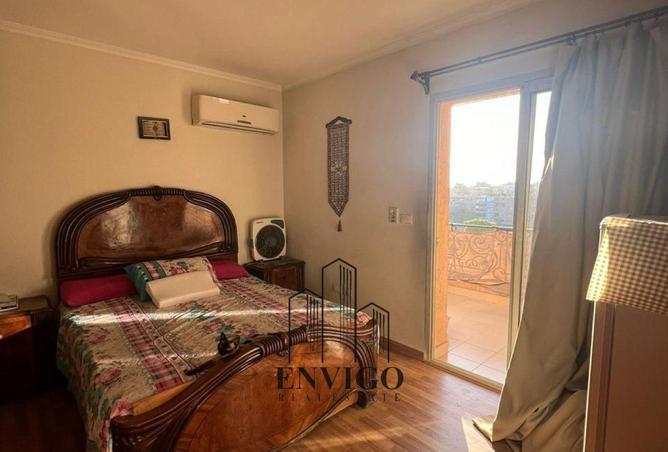 8188883 - Property Image 3